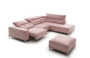 PRODUCTO -TAPICERIA SOFAS 2024