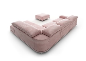 PRODUCTO -TAPICERIA SOFAS 2024