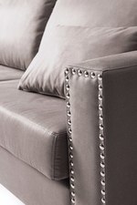 PRODUCTO -TAPICERIA SOFAS 2024