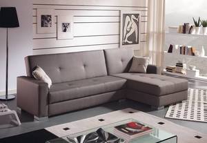 PRODUCTO -TAPICERIA SOFAS 2024