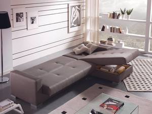 PRODUCTO -TAPICERIA SOFAS 2024