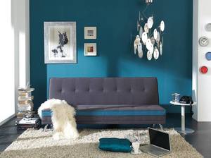 PRODUCTO -TAPICERIA SOFAS 2024