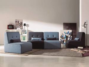 PRODUCTO -TAPICERIA SOFAS 2024