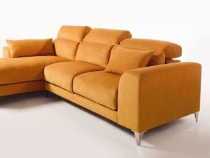 PRODUCTO -TAPICERIA SOFAS 2024