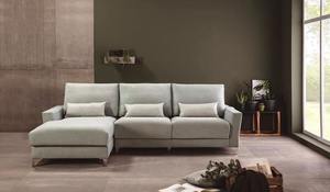 PRODUCTO -TAPICERIA SOFAS 2024