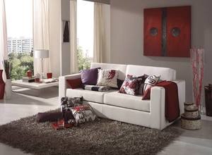 PRODUCTO -TAPICERIA SOFAS 2024