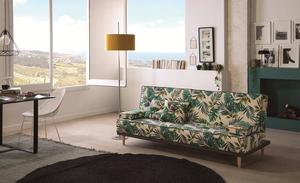 PRODUCTO -TAPICERIA SOFAS 2024