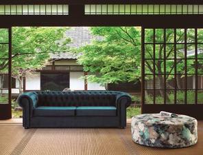 PRODUCTO -TAPICERIA SOFAS 2024