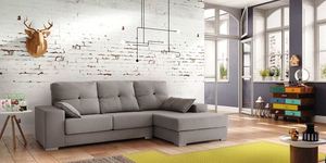 PRODUCTO -TAPICERIA SOFAS 2024