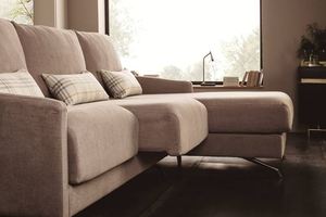 PRODUCTO -TAPICERIA SOFAS 2024