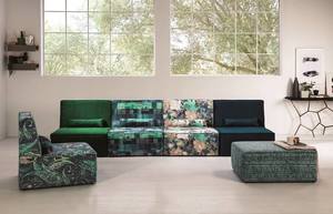 PRODUCTO -TAPICERIA SOFAS 2024