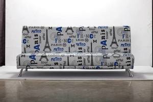 PRODUCTO -TAPICERIA SOFAS 2024