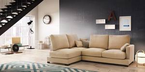 PRODUCTO -TAPICERIA SOFAS 2024