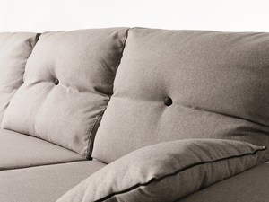 PRODUCTO -TAPICERIA SOFAS 2024