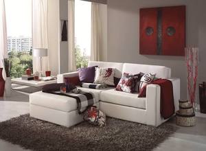 PRODUCTO -TAPICERIA SOFAS 2024