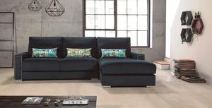 PRODUCTO -TAPICERIA SOFAS 2024