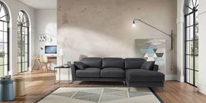 PRODUCTO -TAPICERIA SOFAS 2024