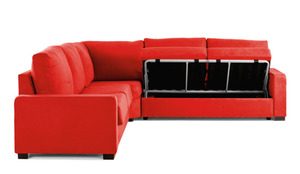 PRODUCTO-TAPICERIA SOFAS CAMA-2024