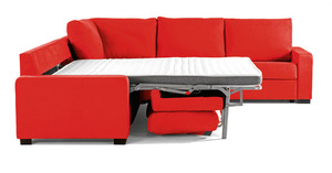 PRODUCTO-TAPICERIA SOFAS CAMA-2024