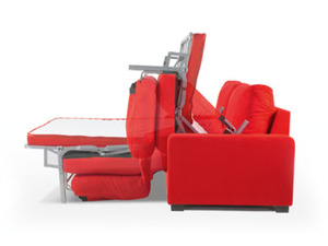 PRODUCTO-TAPICERIA SOFAS CAMA-2024