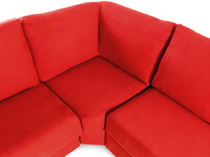 PRODUCTO-TAPICERIA SOFAS CAMA-2024