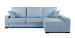 PRODUCTO-TAPICERIA SOFAS CAMA-2024