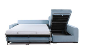 PRODUCTO-TAPICERIA SOFAS CAMA-2024