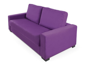 PRODUCTO-TAPICERIA SOFAS CAMA-2024