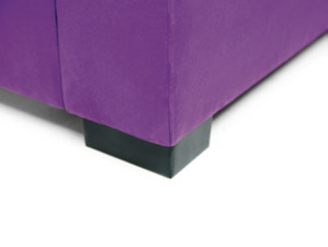 PRODUCTO-TAPICERIA SOFAS CAMA-2024