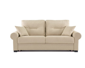 PRODUCTO-TAPICERIA SOFAS CAMA-2024