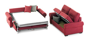 PRODUCTO-TAPICERIA SOFAS CAMA-2024