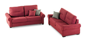 PRODUCTO-TAPICERIA SOFAS CAMA-2024