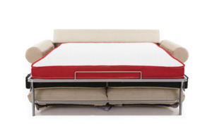 PRODUCTO-TAPICERIA SOFAS CAMA-2024