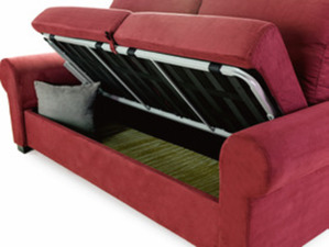 PRODUCTO-TAPICERIA SOFAS CAMA-2024