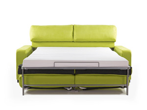 PRODUCTO-TAPICERIA SOFAS CAMA-2024