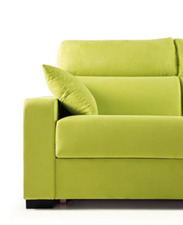 PRODUCTO-TAPICERIA SOFAS CAMA-2024