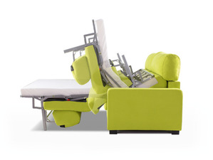 PRODUCTO-TAPICERIA SOFAS CAMA-2024