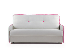 PRODUCTO-TAPICERIA SOFAS CAMA-2024