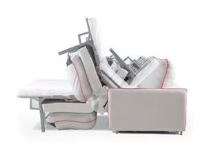PRODUCTO-TAPICERIA SOFAS CAMA-2024