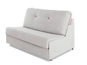 PRODUCTO-TAPICERIA SOFAS CAMA-2024