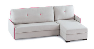 PRODUCTO-TAPICERIA SOFAS CAMA-2024