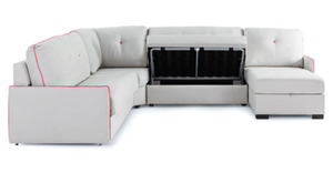 PRODUCTO-TAPICERIA SOFAS CAMA-2024