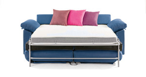 PRODUCTO-TAPICERIA SOFAS CAMA-2024