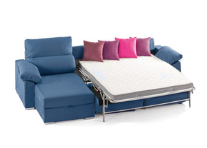 PRODUCTO-TAPICERIA SOFAS CAMA-2024