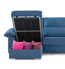 PRODUCTO-TAPICERIA SOFAS CAMA-2024