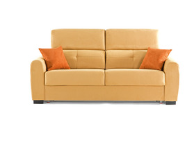 PRODUCTO-TAPICERIA SOFAS CAMA-2024