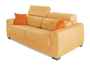 PRODUCTO-TAPICERIA SOFAS CAMA-2024