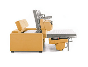 PRODUCTO-TAPICERIA SOFAS CAMA-2024