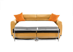 PRODUCTO-TAPICERIA SOFAS CAMA-2024