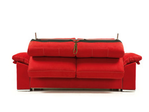 PRODUCTO-TAPICERIA SOFAS CAMA-2024